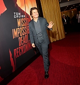2023-07-10-Mission-Impossible-DR-P1-New-York-Premiere-0018.jpg