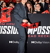 2023-07-10-Mission-Impossible-DR-P1-New-York-Premiere-0022.jpg