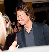 2023-07-10-Mission-Impossible-DR-P1-New-York-Premiere-0024.jpg