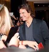 2023-07-10-Mission-Impossible-DR-P1-New-York-Premiere-0027.jpg