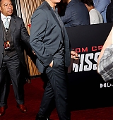 2023-07-10-Mission-Impossible-DR-P1-New-York-Premiere-0028.jpg