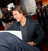 2023-07-10-Mission-Impossible-DR-P1-New-York-Premiere-0030.jpg