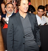2023-07-10-Mission-Impossible-DR-P1-New-York-Premiere-0031.jpg