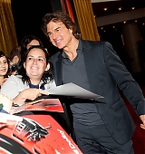 2023-07-10-Mission-Impossible-DR-P1-New-York-Premiere-0033.jpg
