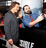 2023-07-10-Mission-Impossible-DR-P1-New-York-Premiere-0042.jpg