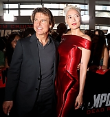 2023-07-10-Mission-Impossible-DR-P1-New-York-Premiere-0046.jpg