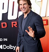 2023-07-10-Mission-Impossible-DR-P1-New-York-Premiere-0052.jpg