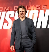 2023-07-10-Mission-Impossible-DR-P1-New-York-Premiere-0053.jpg