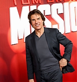 2023-07-10-Mission-Impossible-DR-P1-New-York-Premiere-0054.jpg