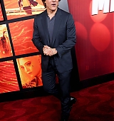 2023-07-10-Mission-Impossible-DR-P1-New-York-Premiere-0055.jpg