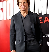 2023-07-10-Mission-Impossible-DR-P1-New-York-Premiere-0057.jpg