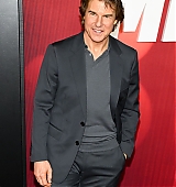 2023-07-10-Mission-Impossible-DR-P1-New-York-Premiere-0062.jpg