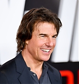 2023-07-10-Mission-Impossible-DR-P1-New-York-Premiere-0068.jpg