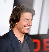 2023-07-10-Mission-Impossible-DR-P1-New-York-Premiere-0069.jpg