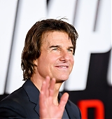 2023-07-10-Mission-Impossible-DR-P1-New-York-Premiere-0071.jpg