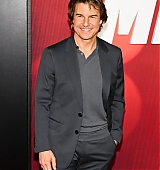 2023-07-10-Mission-Impossible-DR-P1-New-York-Premiere-0072.jpg