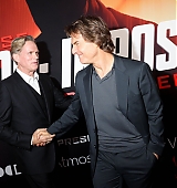 2023-07-10-Mission-Impossible-DR-P1-New-York-Premiere-0073.jpg
