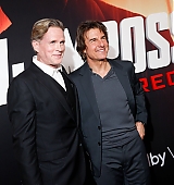 2023-07-10-Mission-Impossible-DR-P1-New-York-Premiere-0074.jpg