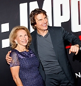 2023-07-10-Mission-Impossible-DR-P1-New-York-Premiere-0078.jpg