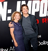 2023-07-10-Mission-Impossible-DR-P1-New-York-Premiere-0081.jpg