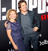 2023-07-10-Mission-Impossible-DR-P1-New-York-Premiere-0082.jpg