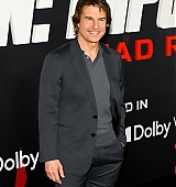 2023-07-10-Mission-Impossible-DR-P1-New-York-Premiere-0087.jpg