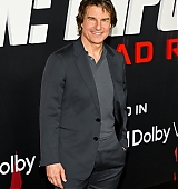 2023-07-10-Mission-Impossible-DR-P1-New-York-Premiere-0088.jpg
