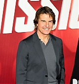 2023-07-10-Mission-Impossible-DR-P1-New-York-Premiere-0090.jpg