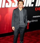 2023-07-10-Mission-Impossible-DR-P1-New-York-Premiere-0092.jpg