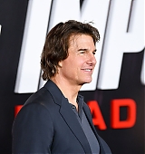 2023-07-10-Mission-Impossible-DR-P1-New-York-Premiere-0095.jpg