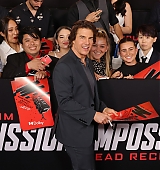 2023-07-10-Mission-Impossible-DR-P1-New-York-Premiere-0103.jpg