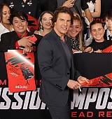 2023-07-10-Mission-Impossible-DR-P1-New-York-Premiere-0104.jpg