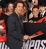 2023-07-10-Mission-Impossible-DR-P1-New-York-Premiere-0105.jpg