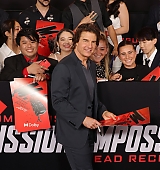 2023-07-10-Mission-Impossible-DR-P1-New-York-Premiere-0107.jpg