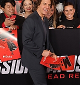 2023-07-10-Mission-Impossible-DR-P1-New-York-Premiere-0108.jpg