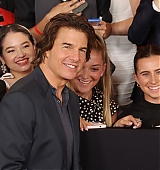 2023-07-10-Mission-Impossible-DR-P1-New-York-Premiere-0109.jpg