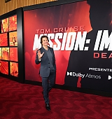 2023-07-10-Mission-Impossible-DR-P1-New-York-Premiere-0110.jpg