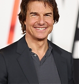 2023-07-10-Mission-Impossible-DR-P1-New-York-Premiere-0111.jpg