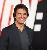 2023-07-10-Mission-Impossible-DR-P1-New-York-Premiere-0112.jpg