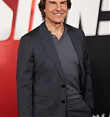 2023-07-10-Mission-Impossible-DR-P1-New-York-Premiere-0113.jpg