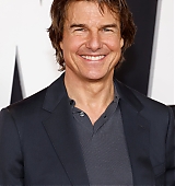 2023-07-10-Mission-Impossible-DR-P1-New-York-Premiere-0114.jpg