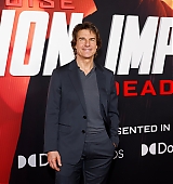 2023-07-10-Mission-Impossible-DR-P1-New-York-Premiere-0115.jpg