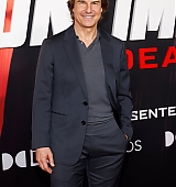 2023-07-10-Mission-Impossible-DR-P1-New-York-Premiere-0116.jpg