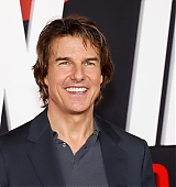 2023-07-10-Mission-Impossible-DR-P1-New-York-Premiere-0118.jpg