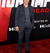 2023-07-10-Mission-Impossible-DR-P1-New-York-Premiere-0119.jpg