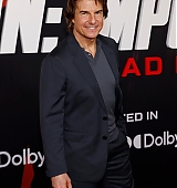 2023-07-10-Mission-Impossible-DR-P1-New-York-Premiere-0120.jpg