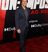 2023-07-10-Mission-Impossible-DR-P1-New-York-Premiere-0121.jpg