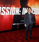 2023-07-10-Mission-Impossible-DR-P1-New-York-Premiere-0123.jpg