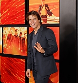 2023-07-10-Mission-Impossible-DR-P1-New-York-Premiere-0124.jpg