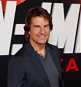2023-07-10-Mission-Impossible-DR-P1-New-York-Premiere-0125.jpg